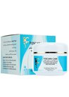 Питательная крем-маска для волос Cosmofarma S.R.L. Toscana Care Hair Cream Deep Recovery small