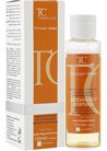 Шампунь от перхоти Cosmofarma S.R.L. Toscana Care Antidandruff Shampoo small
