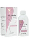 Очищающий шампунь для всех типов волос Cosmofarma S.R.L. Toscana Care Smoothing Shampoo small
