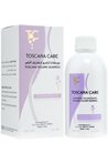 Шампунь для придания объема тонким волосам Cosmofarma S.R.L. Toscana Care Volume Shampoo small