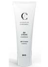 ВВ-крем Couleur Caramel BB-Cream small