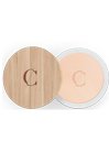 Компактна мінеральна пудра Couleur Caramel Compact Mineral Powder small