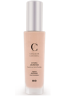 Увлажняющая тональная основа «Гидра Жонесс» Couleur Caramel Hydra Jeunesse Fluid Foundation small