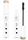 Объемная туш для ресниц Couleur Caramel Volumateur Mascara small