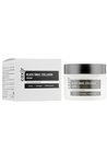 Антивозрастной питательный крем для лица Coxir Black Snail Collagen Cream Anti-Wrinkle And Nourish small