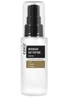 Антивозрастной пептидный серум Coxir Intensive EGF Peptide Serum small