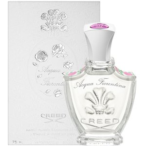 Парфюмированная вода Creed Acqua Fiorentina