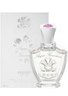 Парфюмированная вода Creed Acqua Fiorentina small