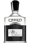Тестер Creed Aventus Eau de Parfum small