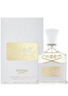 Парфюмированная вода Creed Aventus For Her small