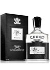 Парфюмированная вода Creed Aventus small