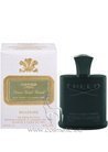 Парфюмированная вода Creed Green Irish Tweed small