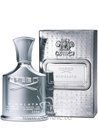 Туалетная вода Creed Himalaya small