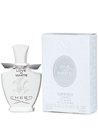 Парфюмированная вода Creed Love In White small