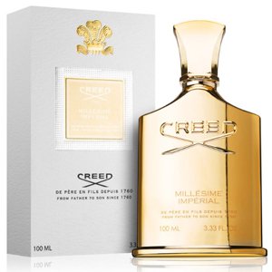 Парфюмированная вода Creed Millesime Imperial