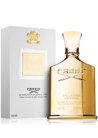 Парфюмированная вода Creed Millesime Imperial small