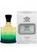 Парфюмированная вода Creed Original Vetiver 30 мл.
