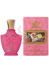 Парфюмированная вода Creed Spring Flower small