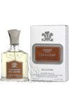 Парфюмированная вода Creed Tabarome small
