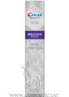 Полироль для зубов Crest 3D White Brilliance Boost Polishing Treatment small
