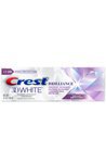 Отбеливающая зубная паста Crest 3D White Brilliance Vibrant Peppermint small