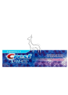 Отбеливающая зубная паста Crest 3D White Radiant Mint Flavor small