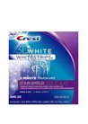 Полоски для отбеливания зубов в домашних условиях Crest 3D White Whitestrips 5 Minute Touch Up Stain Shield small