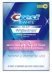 Полоски для отбеливания зубов в домашних условиях Crest 3D White Whitestrips Gentle Routine 1уп. х 21 шт.