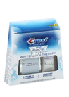 Полоски для отбеливания зубов в домашних условиях Crest 3D White Whitestrips Whitening+Therapy Teeth Whitening Kit small