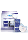 Набор для отбеливания зубов Crest 3D White Whitestrips with Light Teeth Whitening Kit small