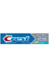 Отбеливающая зубная паста Crest Baking Soda & Peroxide Whitening Fresh Mint small