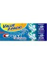Набор зубных паст Crest Complete Multi-Benefit Whitening Deep Clean Toothpaste Double Pack small