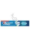 Отбеливающая зубная паста Crest Complete Multi-Benefit Whitening Toothpaste Deep Clean small