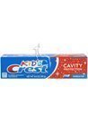 Детская зубная паста Crest Kid's Cavity Protection small