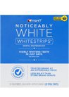 Отбеливающие полоски для зубов Crest Noticeably White Whitestrips Dental Whitening Kit small