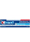 Зубная паста Crest Pro-Health Advanced Deep Clean Mint Toothpaste small
