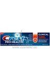 Зубная паста против налета и кариеса Crest Pro-Health Clinical Plaque Control small