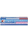 Отбеливающая зубная паста + защита эмали Crest Pro-Health Sensitive + Enamel Shield small
