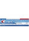 Отбеливающая зубная паста-гель Crest Pro-Health Whitening Gel Toothpaste small