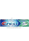 Отбеливающая зубная паста Crest Whitening Plus Scope Minty Fresh small