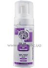 Пенка для умывания на Крио-Био-Активных маслах укропа и мяты Cryo Cosmetics Cryokon Elite Foam small