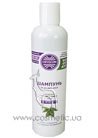 Натуральный шампунь с низкотемпературным масляным экстрактом мяты Cryo Cosmetics Cryokon Natural Shampoo with Mint small