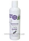 Натуральный шампунь с низкотемпературным масляным экстрактом розмарина Cryo Cosmetics Cryokon Natural Shampoo with Rosemary small