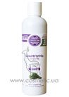 Натуральный шампунь с низкотемпературным масляным экстрактом чабреца Cryo Cosmetics Cryokon Natural Shampoo with Thyme small