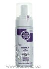 Пенка для умывания с Крио-Био-Активными маслами розмарина и корицы Cryo Cosmetics Elite Foam small