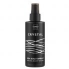 Морской солевой спрей для волос Crystal Sea Salt Spray small