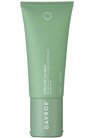 Бальзам для вьющихся волос Davroe Curlicue Curl Balm small