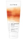 Сыворотка против ломкости волос Cutrin Ainoa Anti-Breakage Serum small