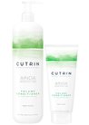 Кондиционер для объема волос Cutrin Ainoa Volume Conditioner small