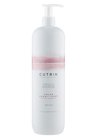 Кондиционер для защиты цвета Cutrin Ainoa Color Conditioner small